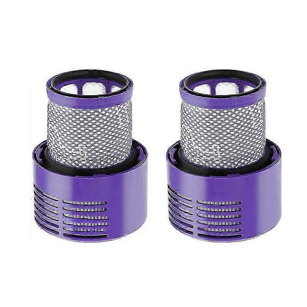 V10 Filter for Dyson, Replacement Dyson Filter, V10 Animal Filter for Dyson V10 SV12
