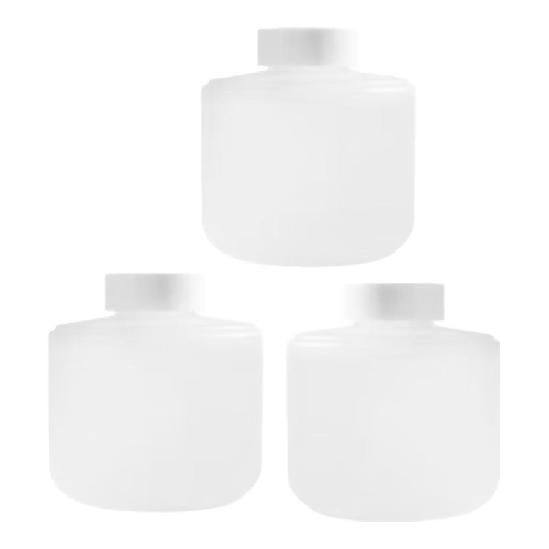 Xiaomi Mijia Simpleway Fresh Fragrance Assorted Pack