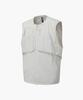Salomon Pinnacle Woven Vest_Ld0033200