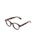 Kalin [Blue Light Lens] Slim Dance C2