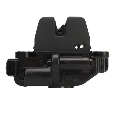 Siłownik Zamka Klapy Bagażnika 9151487499 Zespół Zamka Klapy Bagażnika Zamiennik dla PEUGEOT 208 2008 3008 5008 508