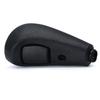 Gear For Shift Handle Knob Ford Focus Mk2 Fiesta 0508 At