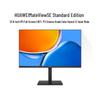 Periféricos para computadores – Monitores portáteis