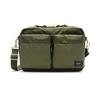 Porter Yoshida Bag Force Shoulder (S) ( )