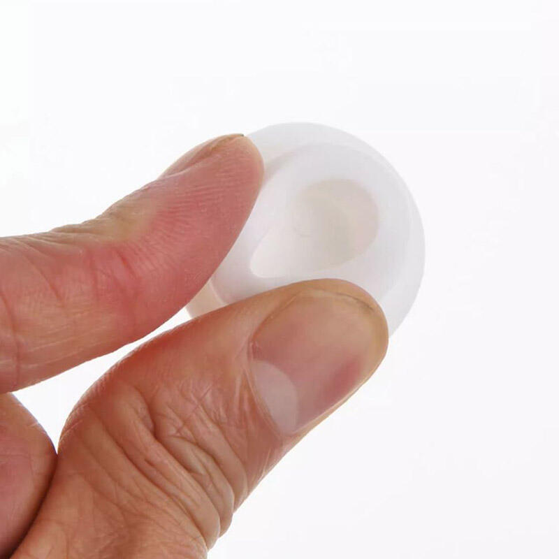 Washbasin Hole Plug Washbasin Overhaul Overhaul Cap DD-12624