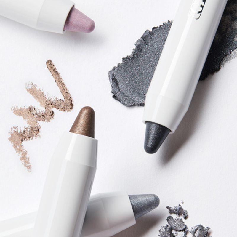 Glide Shadow Stick (7 Colors)