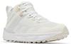 Трекинговые ботинки Columbia Facet 75 Mid OutDry Wanderschuhe sea salt moonstone