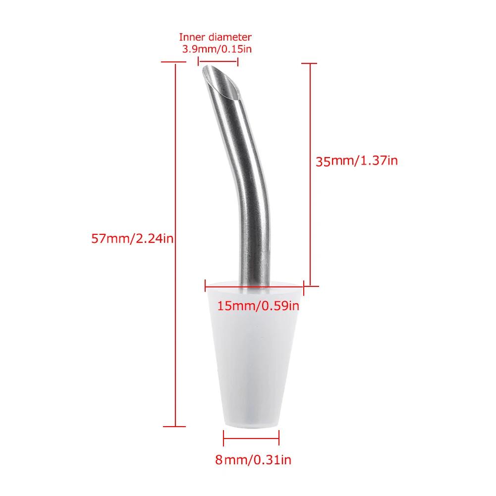 

Портативный походный чайник из алюминиевого сплава, походный горшок с кипящей водой с ручкой, уличная посуда для путешествий, альпинизма золотой