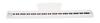 MusicMate MM-P10-W VelvetNote WHITE Digital Piano