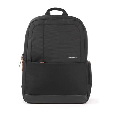 Samsonite 16-Zoll Business Laptop-Rucksack
