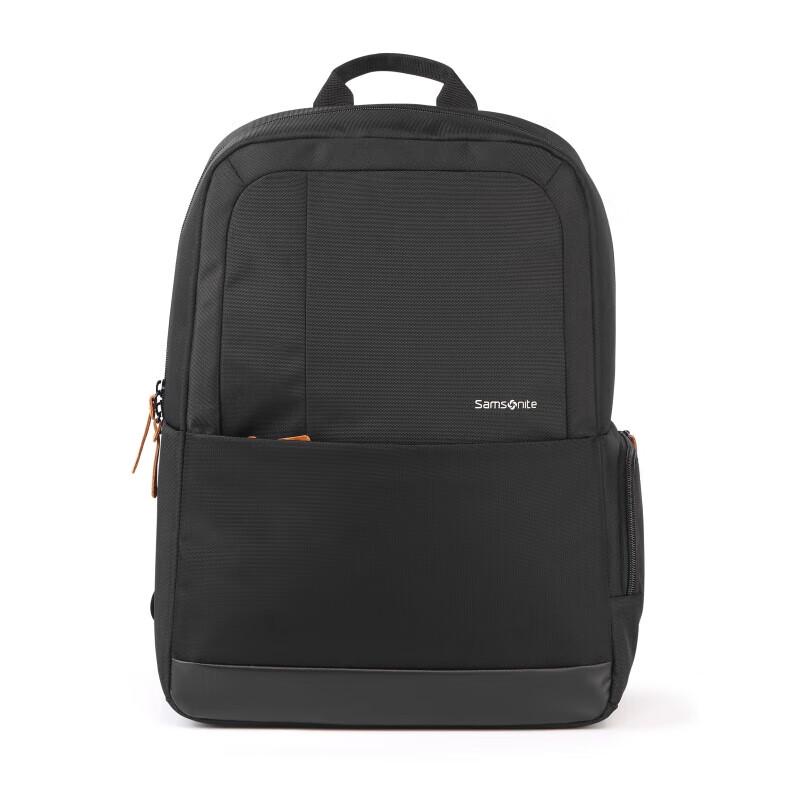 

Samsonite TR1*09009 Laptop Backpack 16-inch