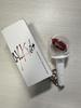 [USED] Korean Goods Stray Kids Official Light Keychain