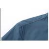 Men's Breathable Sunscreen Coats Summer UV Protection Outdoor Sports Waterproof Jacket Fishing Skin Clothing