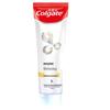 Colgate Active Enzyme Whitening Toothpaste