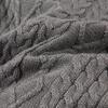 HAZZYS Boys' 2025 Autumn/Winter Wool Blend Cardigan Sweater