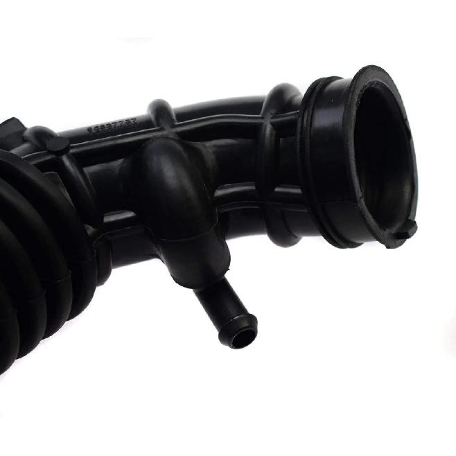 Wąż Dolotu Powietrza 65mm Do Chevrolet Spark M300 2011-17 Beat 2018-21 Z Czujnikiem MAF 95479322,96827737