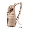 Unisex Sports Water-Repellent Backpack Travel Outdoor Large Capacity Backpack