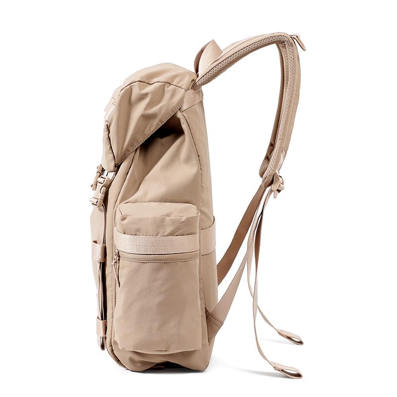 Unisex Sports Water-Repellent Backpack Travel Outdoor Large Capacity Backpack