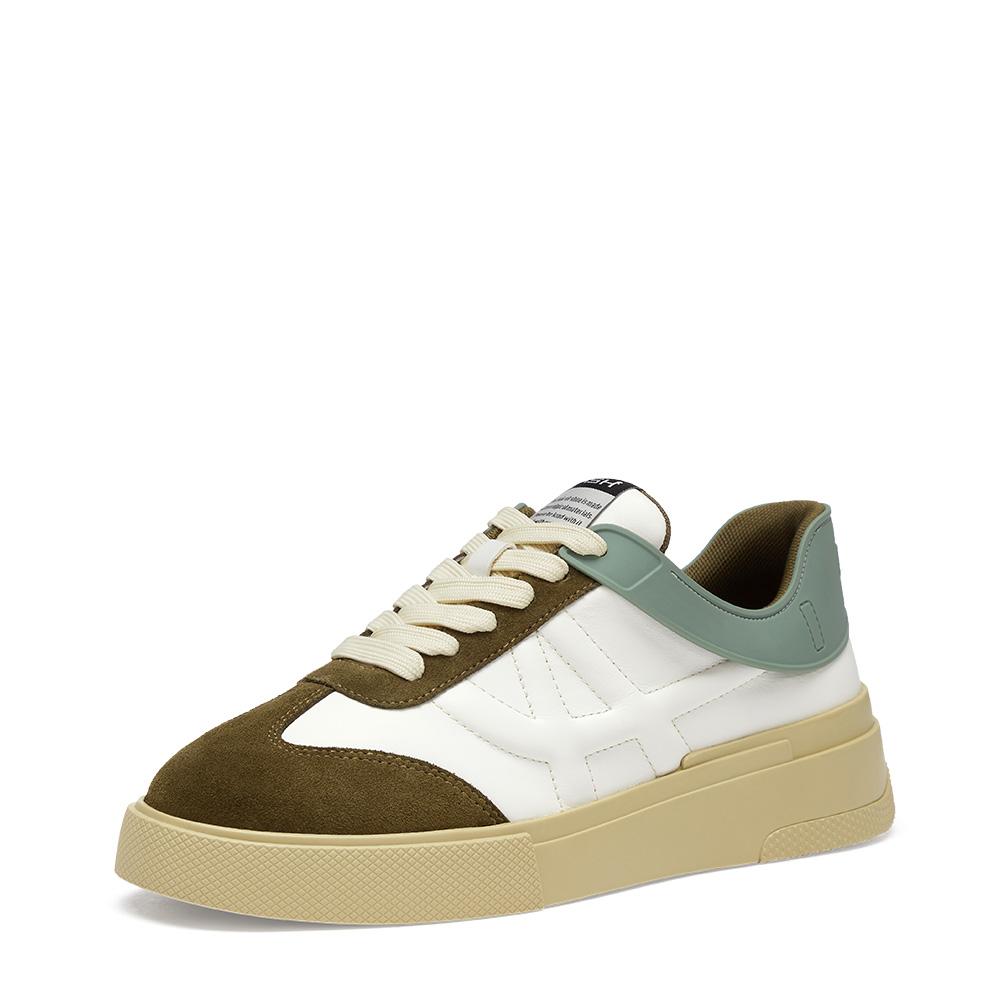 Ash Froza Sneakers Ae2D01010
