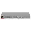 Ruijie RG-S2906-24GT4MS-L 24-Port Gigabit Managed Switch (CN version)