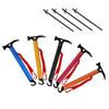 Yunming Outdoor Tent Peg Hammer