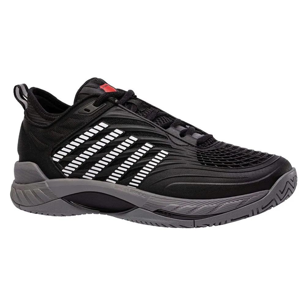 K-Swiss Padel Shoes Hypercourt Supreme 2