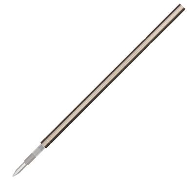 ZEBRA Blen Ballpoint Pen Refill Adapter with Zebra Blen Single Color Ballpoint Pen ZB-01 (Compatible Refills)
