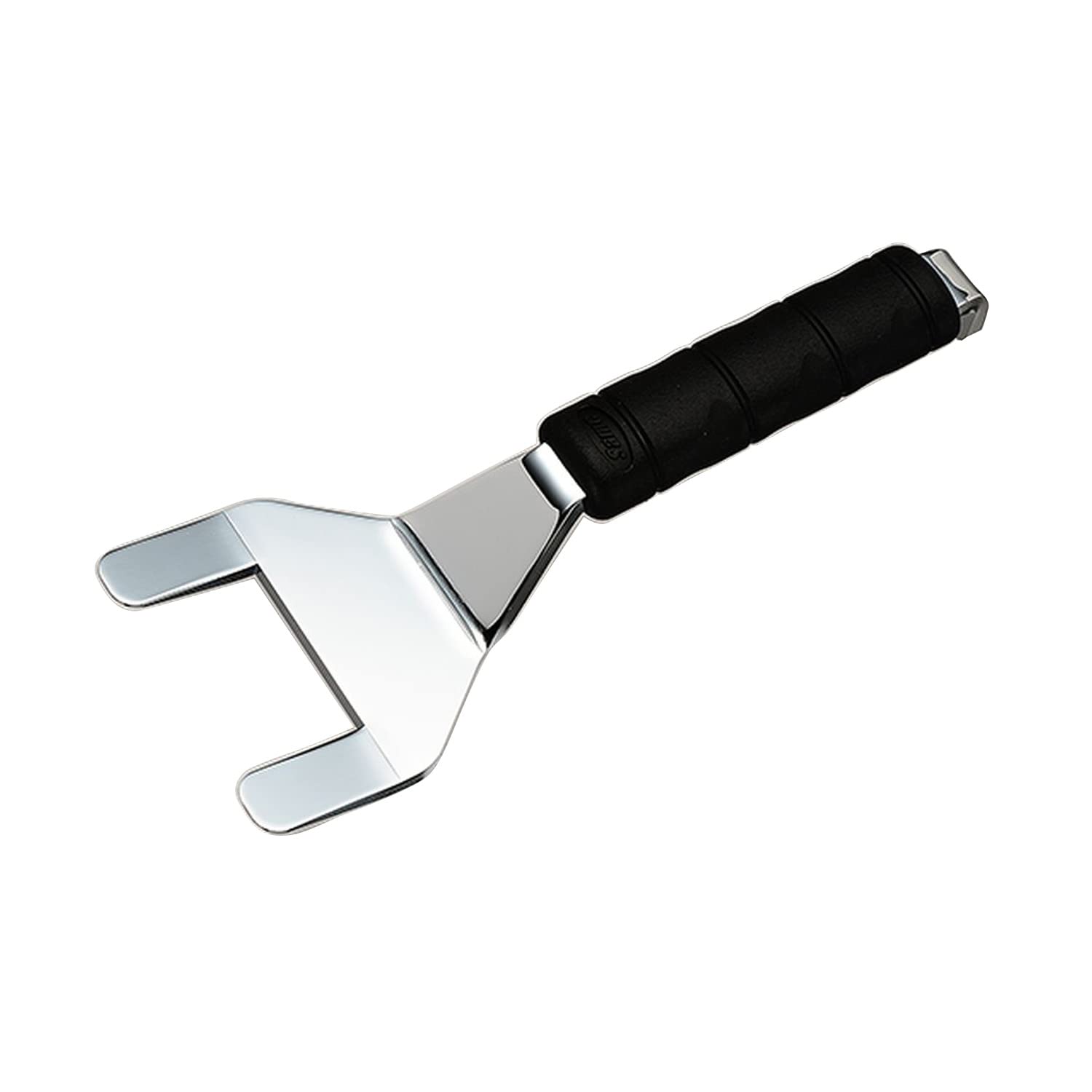 

Otsuka Brush MARTE Taspacer Special Tool Espatta