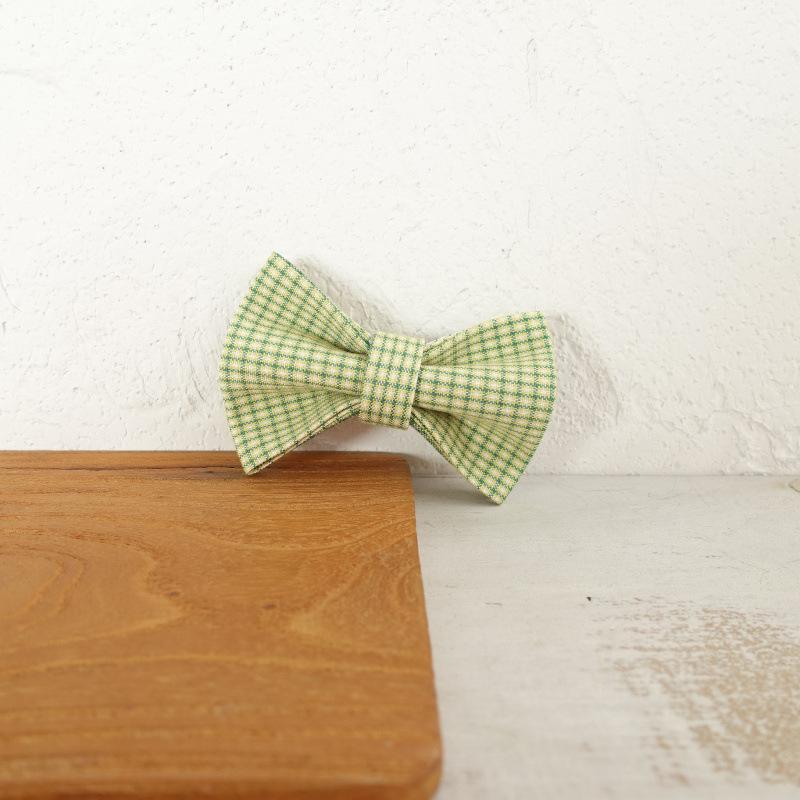 Adjustable Cat Collar with Optional Laser Engraving - UCC-106B
