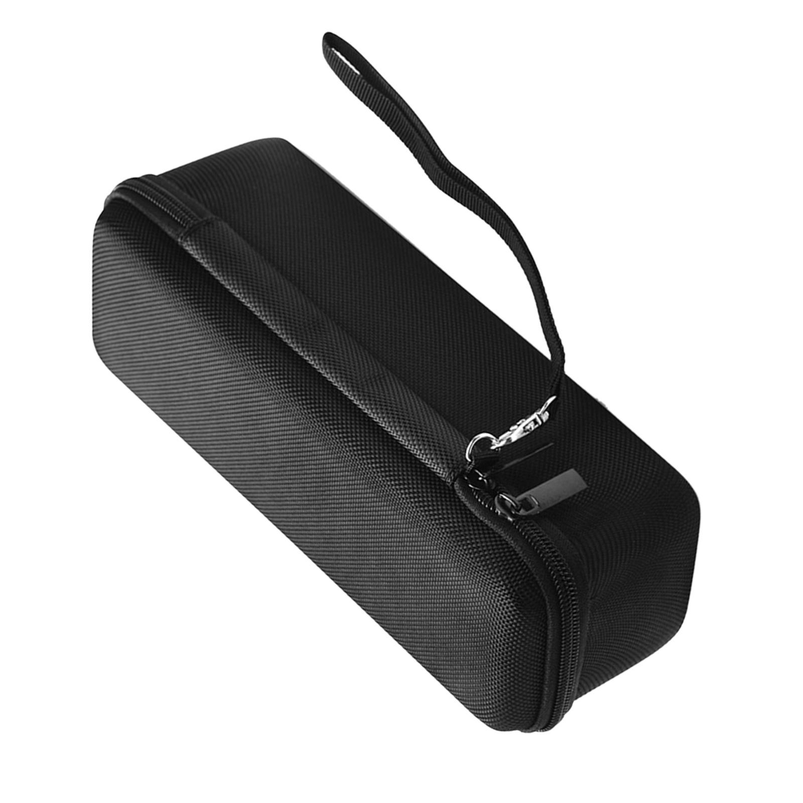 

Защитный чехол EVA, портативная сумка для хранения Sony ULT FIELD 1 SRS-ULT10, водонепроницаемый динамик с поддержкой Bluetooth