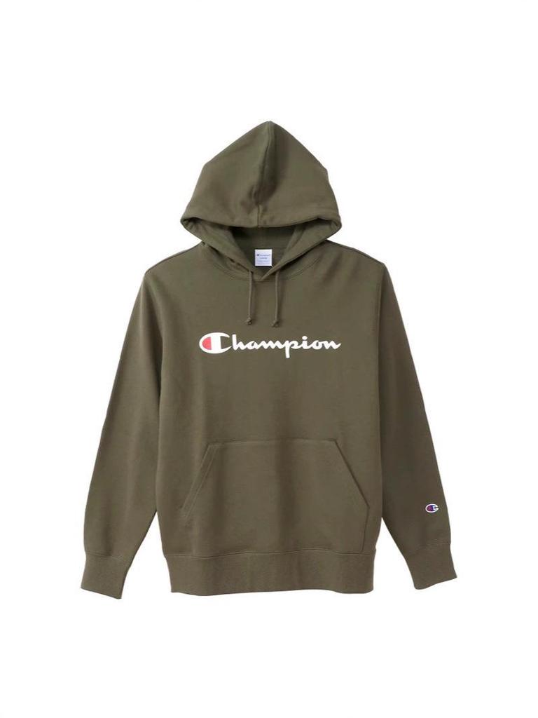 Unisex Trendy European and American Hoodie: Loose Fit, Classic Casual Style for Spring, Autumn, and Winter