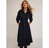 Motivi Dress 7009Q203112N034