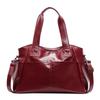 Damen Pendler Umhängetasche Große Kapazität Tragetasche Crossbody Tasche