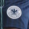 adidas Deutschland Originals Shorts Collegiate Navy Herren Unterteile Blau JZ9343