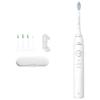 Philips HX2418 Sonic Electric Toothbrush