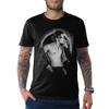 T-shirt Yungblud Smoke, Taglie Uomo e Donna Tee (YNG-212579)
