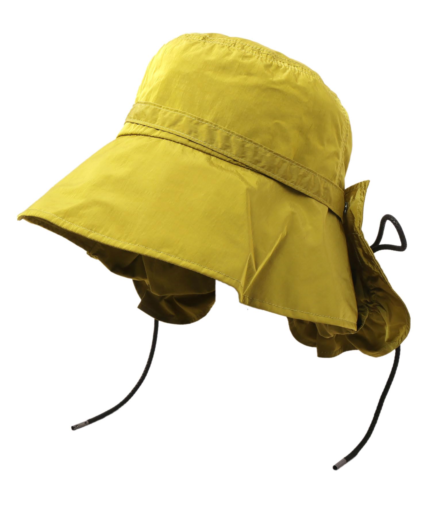 

[Кашира] КЛАРИССА