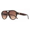 Tory Burch Women Sunglasses 196413 Ty7233u