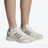 Adidas IH4512 Adizero Adios OG OWHITE SILVMT FTWWHT