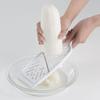 Kai Corporation KAI with Kai House Made in DH2071 Slicer/Grater Tray, Select, Japan,