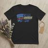 Unisex Cape Verde Flag Football Fan 2026 T Shirts Supporter Cotton merch Vintage Short Sleeve Crewneck Tee Shirt Printed TShirt