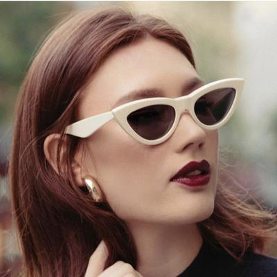 Occhiali e accessori – Occhiali da sole