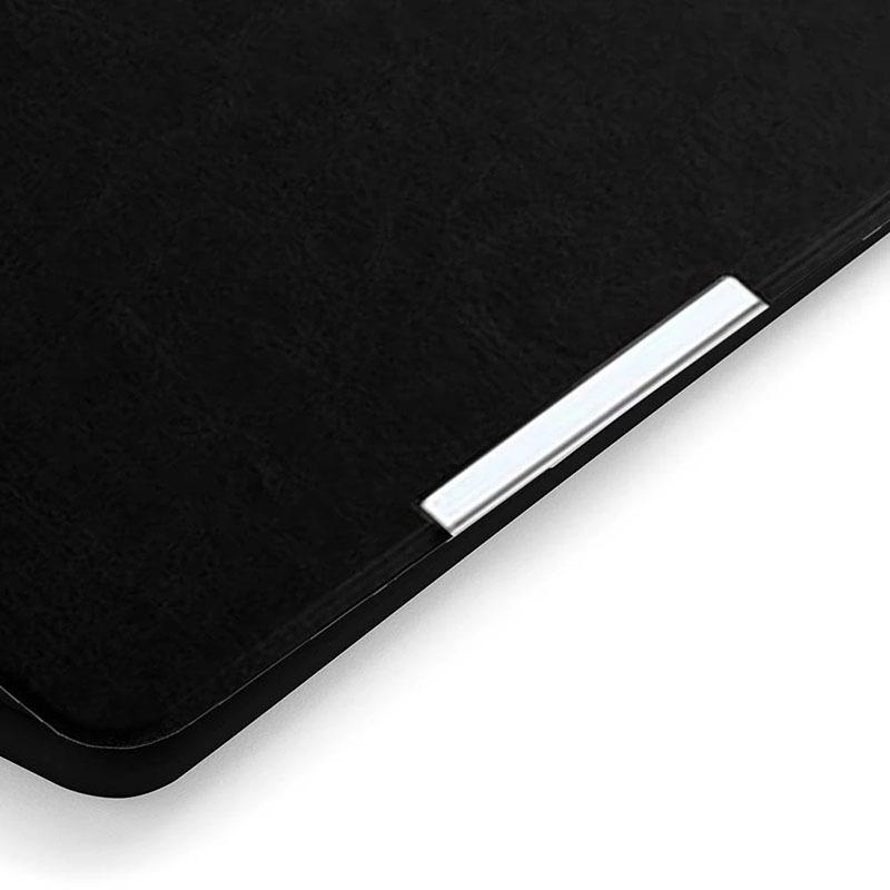 Suitable for Pocketbook 616/627/632 e-readers: ultra-thin flip cover protective case