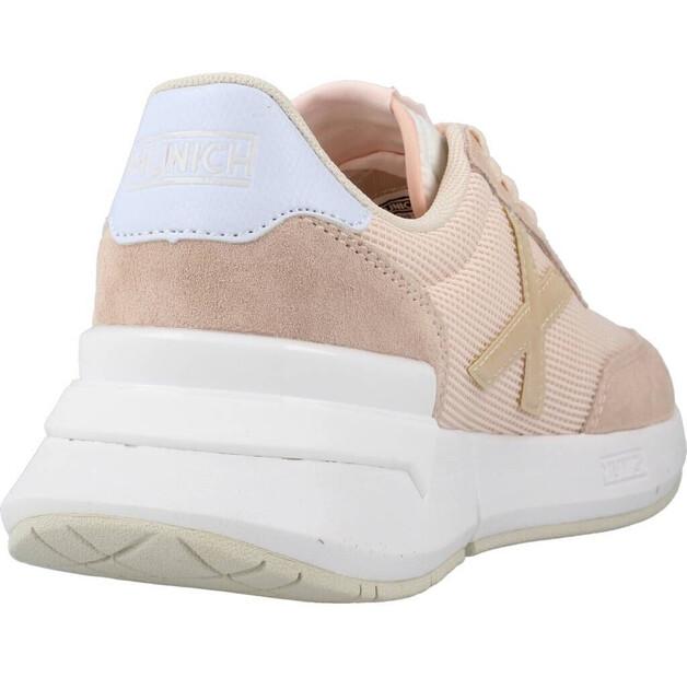 Кроссовки Munich Versus