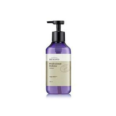 Professional Defense Shampoo