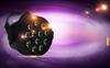 Light Stage Par 18led Rgb Led Disco Dj Lighting 8 Ch Dmx512 Strobe Lighting Juf