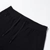 Kappa Women's Cool-Touch Sun Protection Tapered Casual Pants