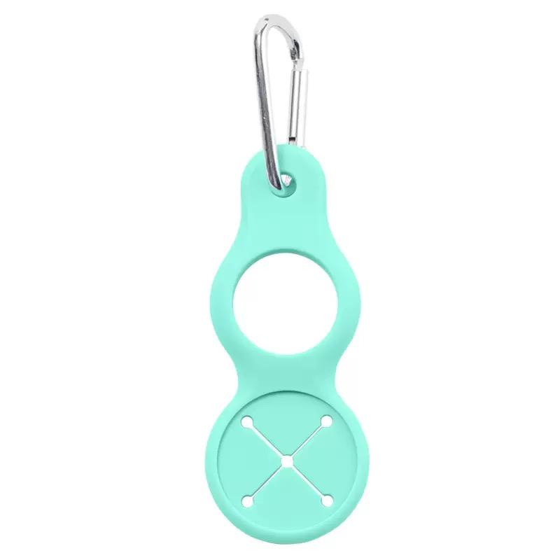 Sports Kettle Buckle Outdoor Carabiner Water Bottle Holder Towel Hook Backpack Clip Hanger Camping Hiking Essential Tool