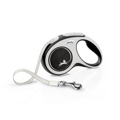 Hunde – Hundeliner og halsbånd
