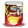 Alphonso Mango Pulp 850G